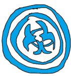 ASC | Special Forces Division