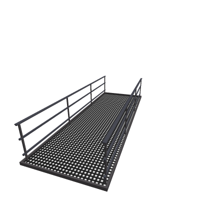 Catwalk