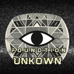 UnKnownProject
