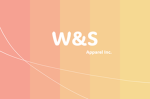 W&S Apparel Inc.