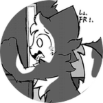[EXTRA] Overtime