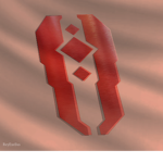 «The Guided Blade»