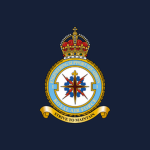RAF Development Holding Group