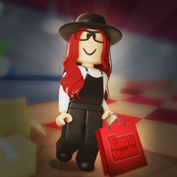 🛍️ Emu Homestore [BETA]