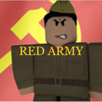Red Army’