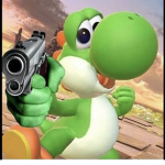 Yoshi’s