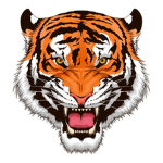 TheTigerKingdom