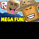 [250] EASY FUN OBBY!!🤪😱😍