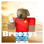 Breezys®