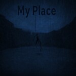 My Place :D/NEW UPDATE/