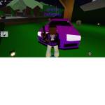 DARRIONGANG