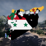 Broken Nations | BN |