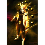 Anime Fighting Legion
