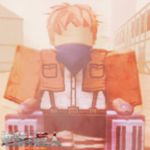 [ Attack On Roblox ] Main Group