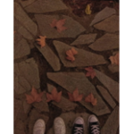 -Vibezzz-