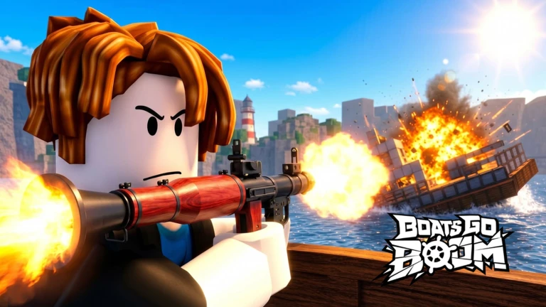 Thumbnail added