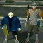 roblox r幣