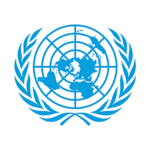 UN |- United Nations
