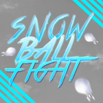 Snowball Fight Team