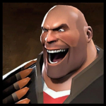 heavy gaming development
