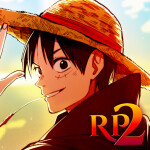 [🎉 GAME FIXED + REOPENED 🎉] Rainbow Piece 2