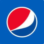 The group of Pepsi men