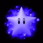 noru's cave
