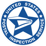 USPIS
