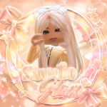 - Studio Glam! -