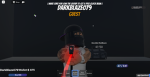 the blox fruit gods group