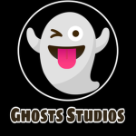mocha studios!