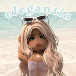 elegantia