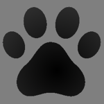 Furries!!!