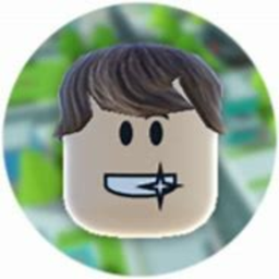 Pls donate but your Mrbeast