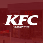 [🎉 UPD!] KFC | Roblox 