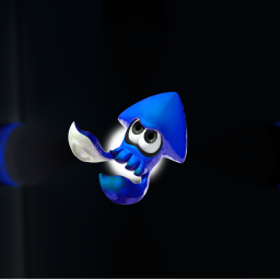 (1.8 UPDATE) Squid Builders Computer Core Pro