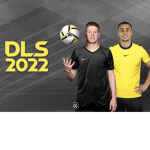 DLS22