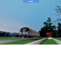 Master Transit [BETA]