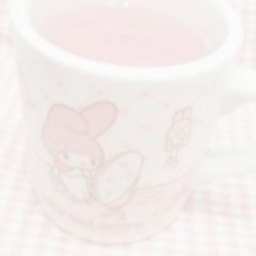 ♡︎ ⑅ ↷ ⊹ . ° ‧