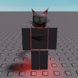 Wenda Killer