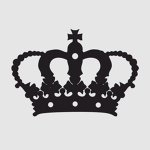 Imperial Dreycania