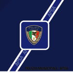 Polizia Municipale || APSA 2023