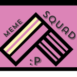 MEME SQUAD RULES