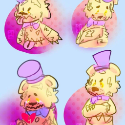 𝐩𝐮𝐭