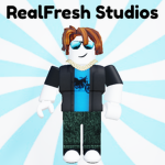 RealFresh Studios