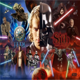 star wars alarm obby