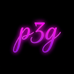 p3g