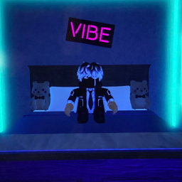 Vibe Place -BETA