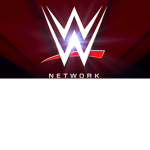 WWE // Womens Wrestling Entertainment