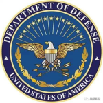 [USPA]Department Of Defense